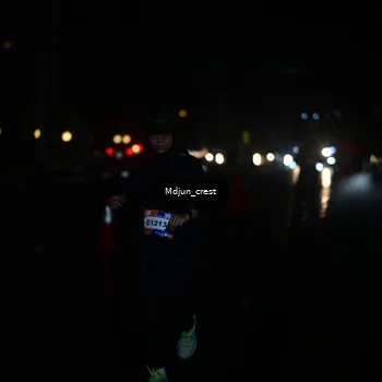 Runner Photo 7864213
