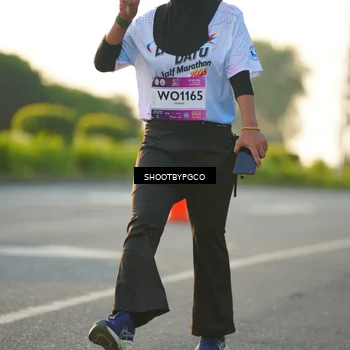 Runner Photo 7864214