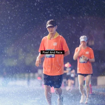 Runner Photo 7864216