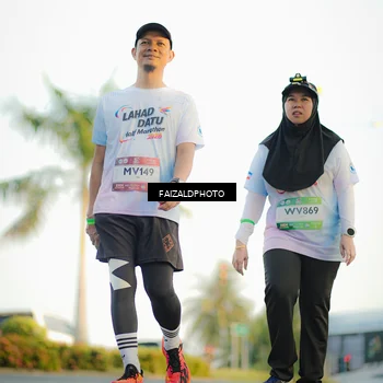 Runner Photo 7864217