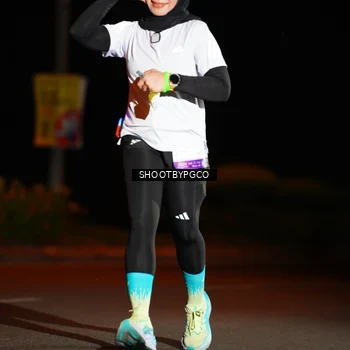 Runner Photo 7864218