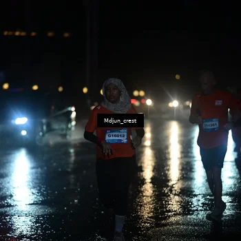 Runner Photo 7864219