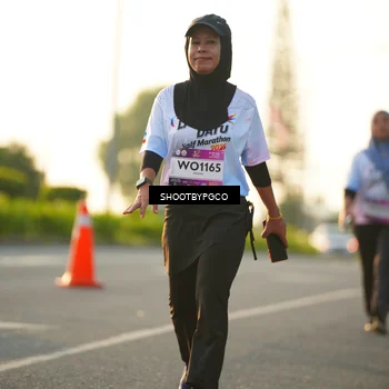 Runner Photo 7864222