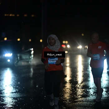 Runner Photo 7864223