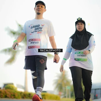 Runner Photo 7864225