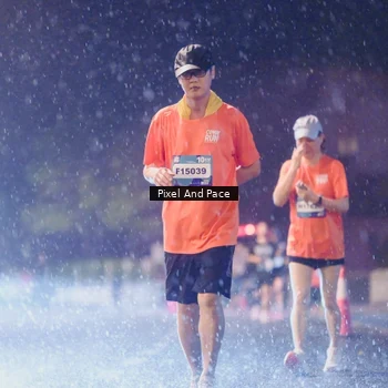 Runner Photo 7864226