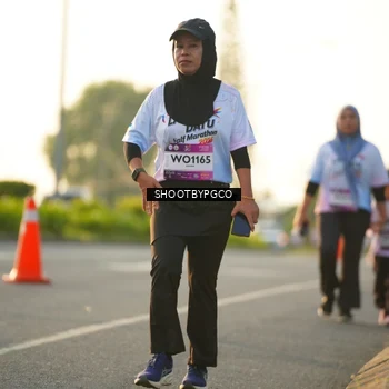 Runner Photo 7864227