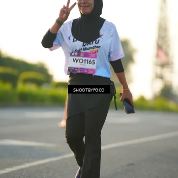 Runner Photo 7864228