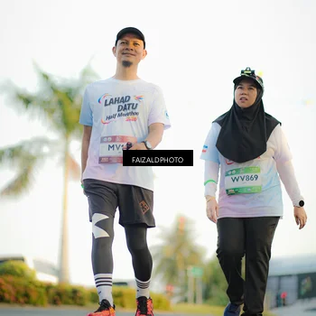 Runner Photo 7864230