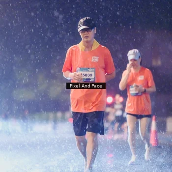 Runner Photo 7864234