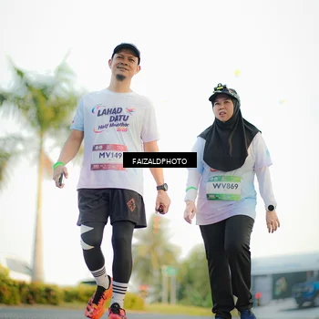 Runner Photo 7864236