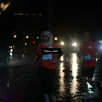 Runner Photo 7864237