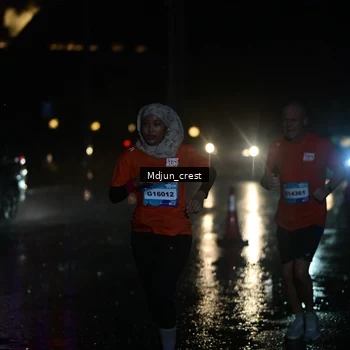 Runner Photo 7864239