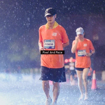 Runner Photo 7864240