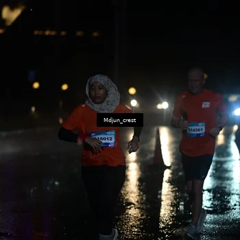 Runner Photo 7864241