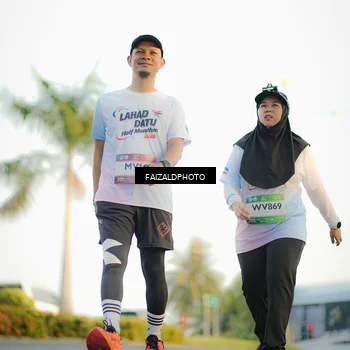Runner Photo 7864243