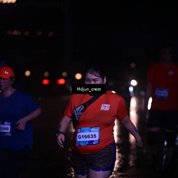 Runner Photo 7864245
