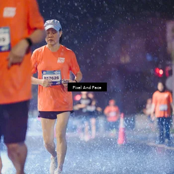 Runner Photo 7864246
