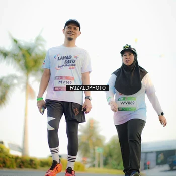 Runner Photo 7864248