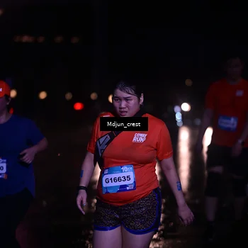 Runner Photo 7864251