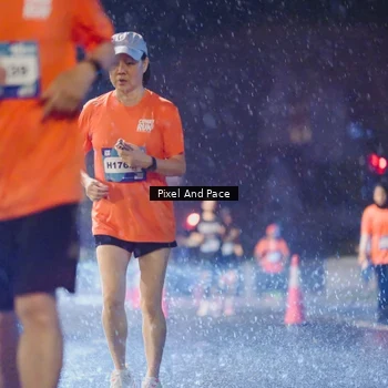 Runner Photo 7864253
