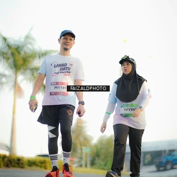 Runner Photo 7864254