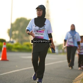 Runner Photo 7864255