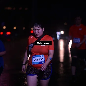 Runner Photo 7864258