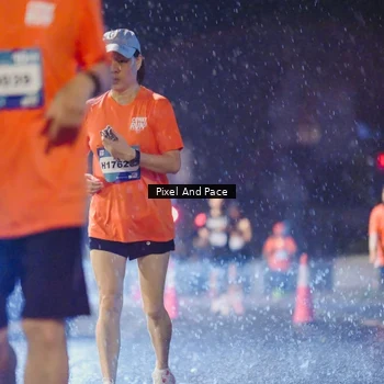 Runner Photo 7864261