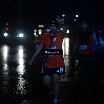 Runner Photo 7864262