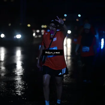 Runner Photo 7864265