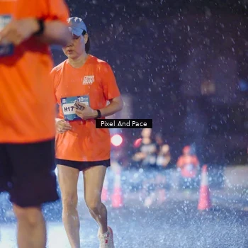 Runner Photo 7864268