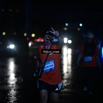 Runner Photo 7864272