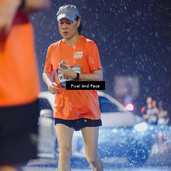 Runner Photo 7864277