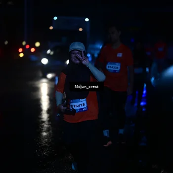 Runner Photo 7864282