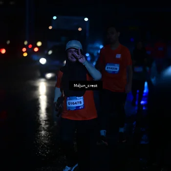 Runner Photo 7864283