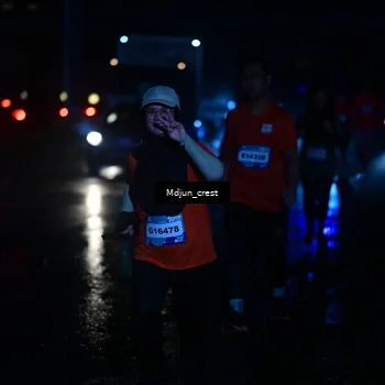 Runner Photo 7864287