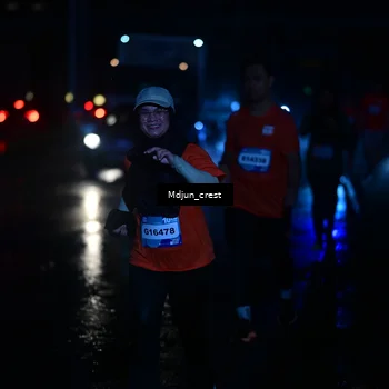Runner Photo 7864289