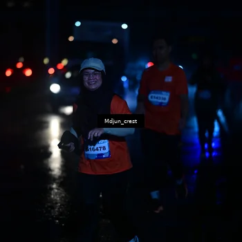 Runner Photo 7864292