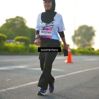 Runner Photo 7864293