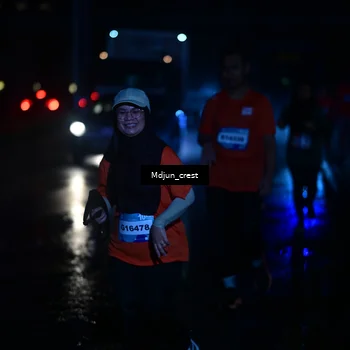 Runner Photo 7864294