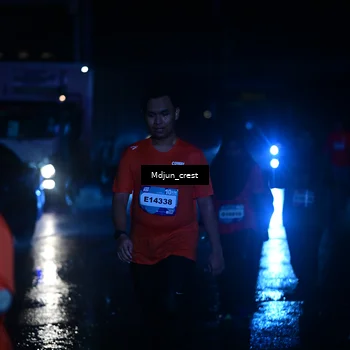 Runner Photo 7864297