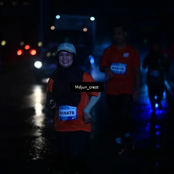 Runner Photo 7864299