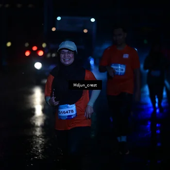 Runner Photo 7864300