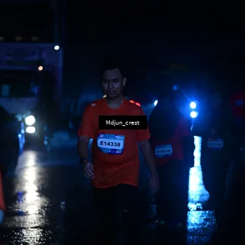 Runner Photo 7864302