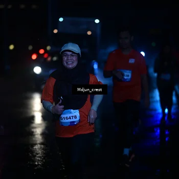 Runner Photo 7864303