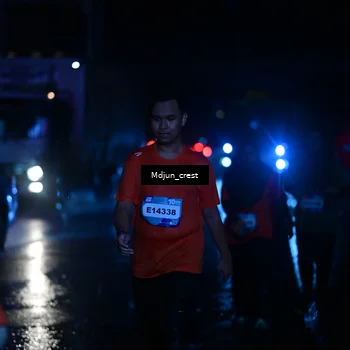 Runner Photo 7864308
