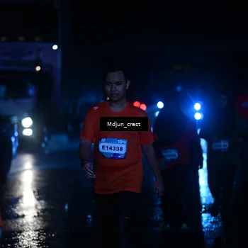 Runner Photo 7864309