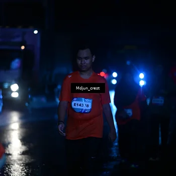 Runner Photo 7864311