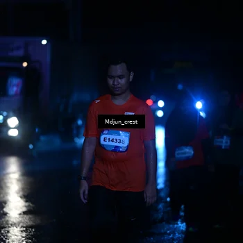 Runner Photo 7864312